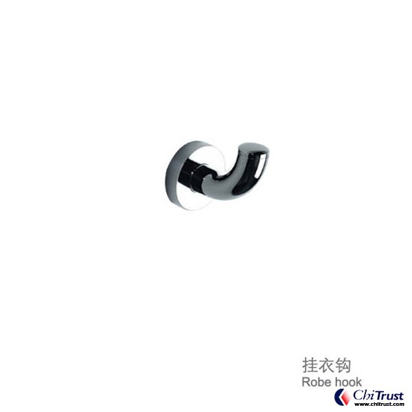 Robe Hook CT-55754